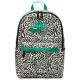 Nike Τσάντα πλάτης Heritage Backpack- Hmn Crft